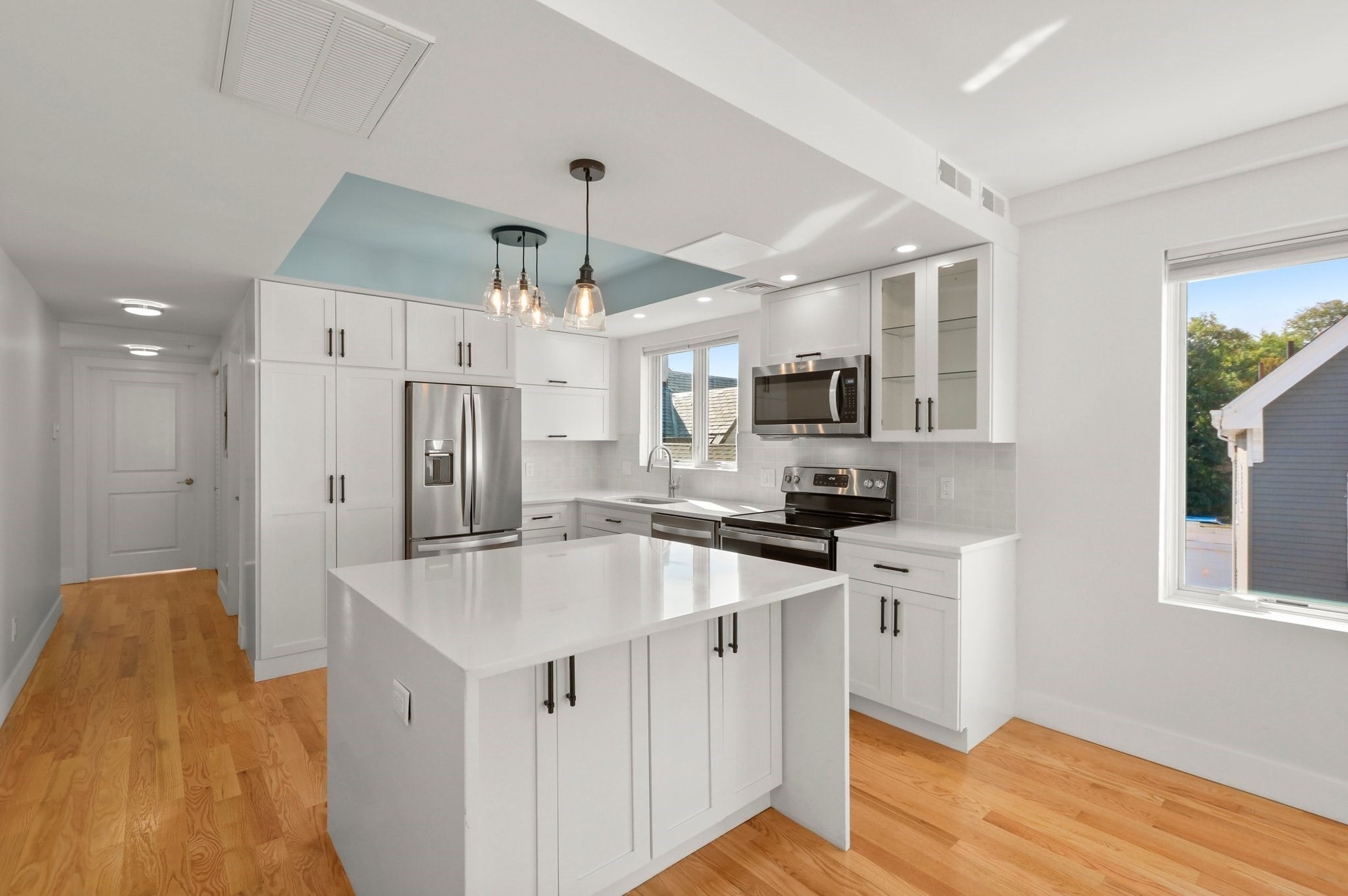 42 Dennis Street #2, Boston, MA, 42 Dennis Street #2, Boston, MA Photo #5