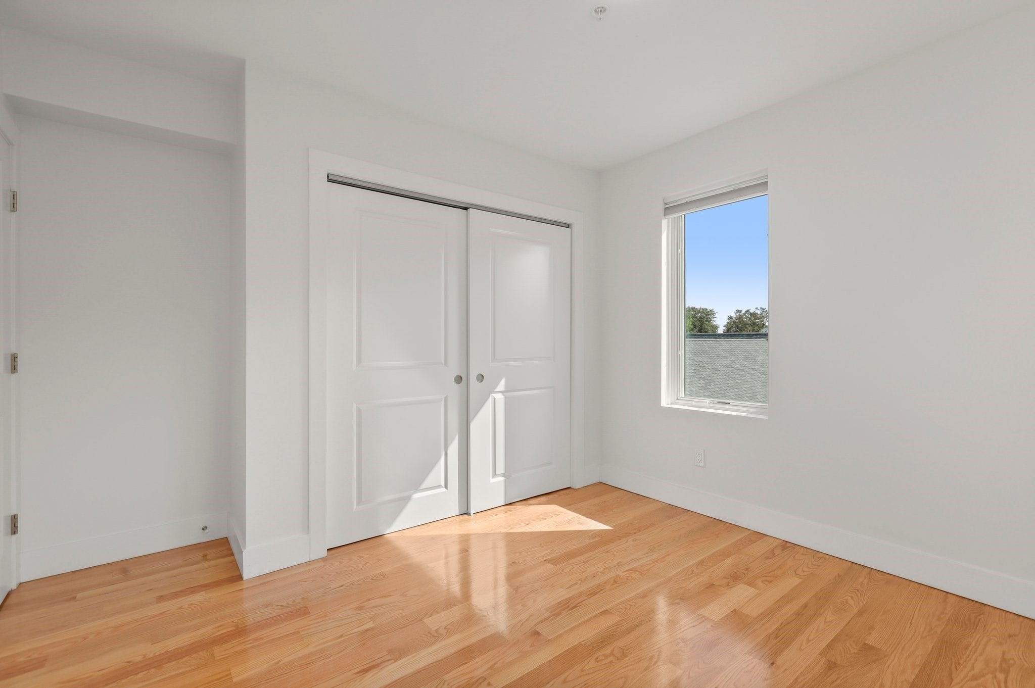 42 Dennis Street #2, Boston, MA, 42 Dennis Street #2, Boston, MA Photo #20