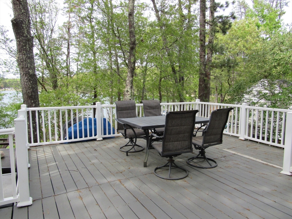 185 Cotuit Rd C-17