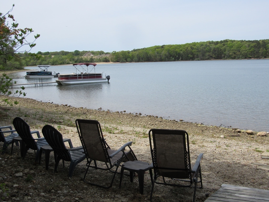 185 Cotuit Rd C-17