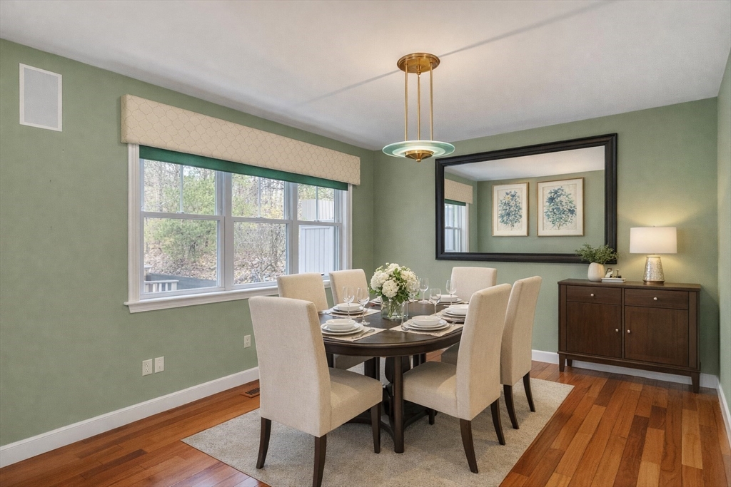 32 Bishops Forest Dr 32