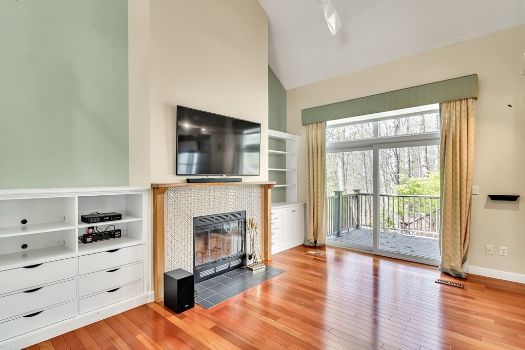 32 Bishops Forest Dr 32