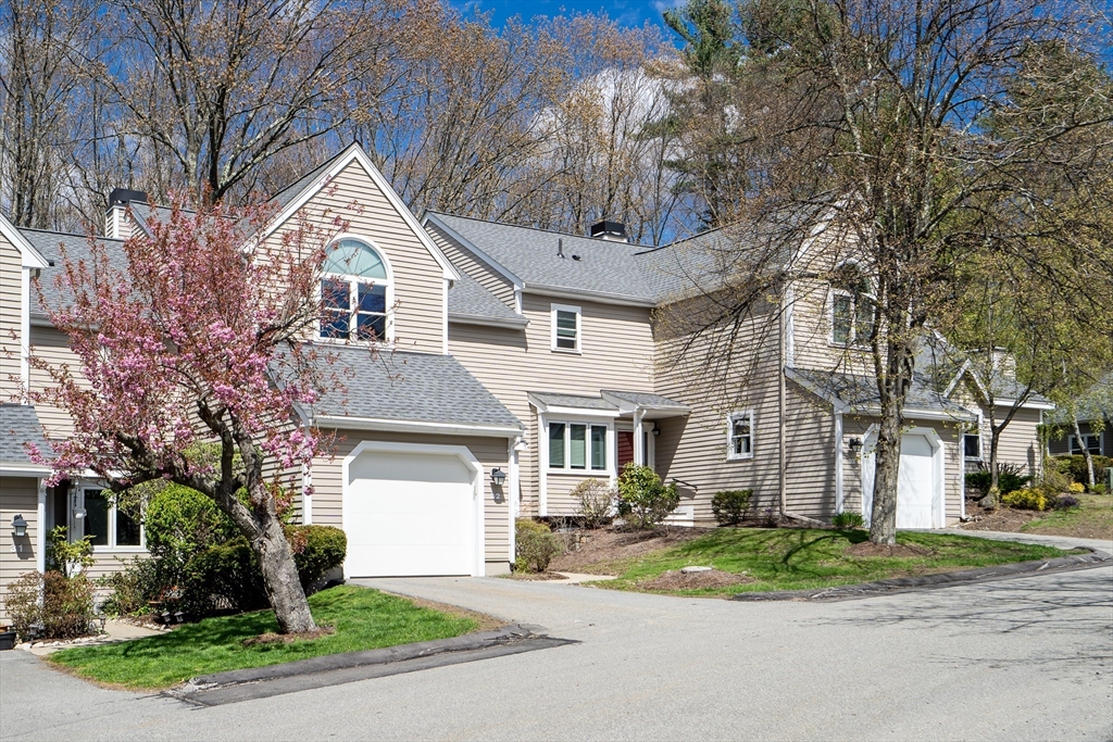 32 Bishops Forest Dr 32