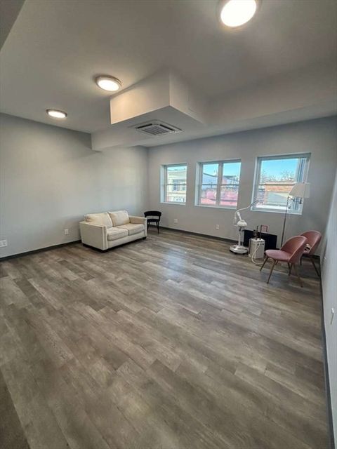 Photo of 449 Broadway #8, Everett, MA 02149 (MLS # 73472120)