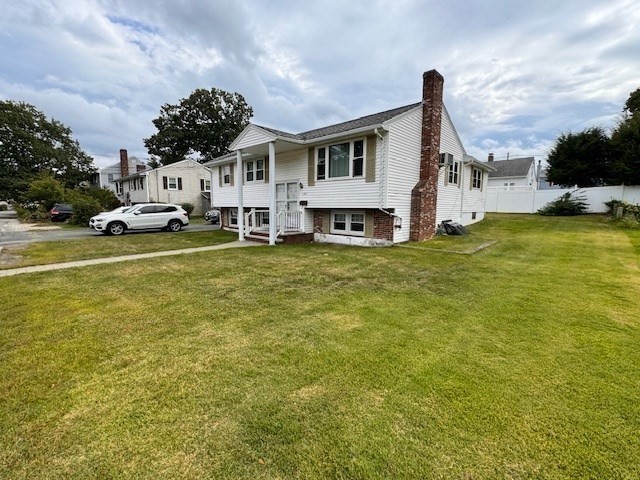 139 Westmoor Road