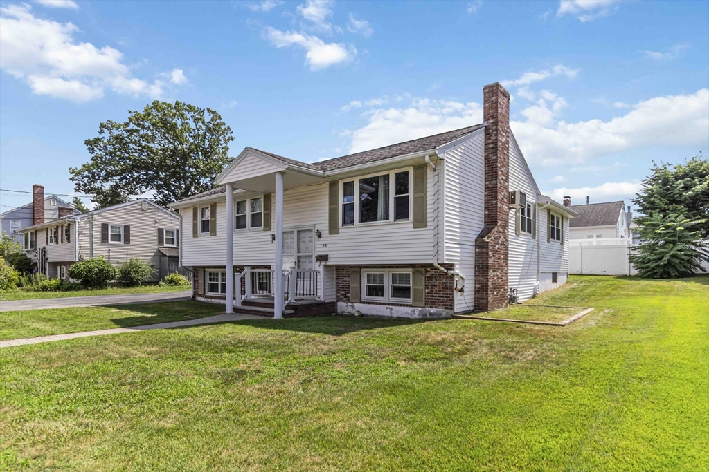 139 Westmoor Road