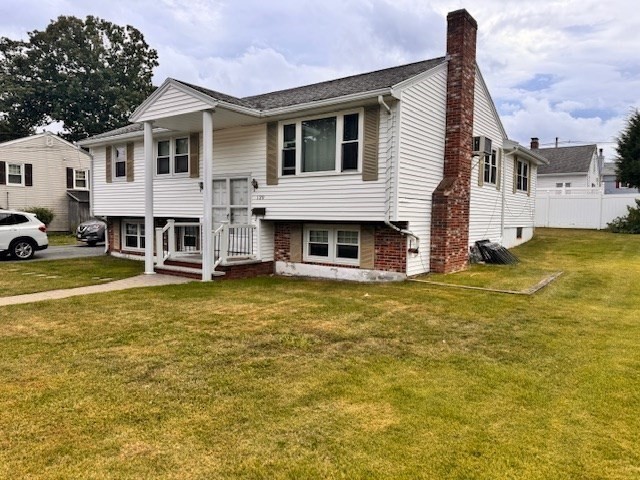 139 Westmoor Road