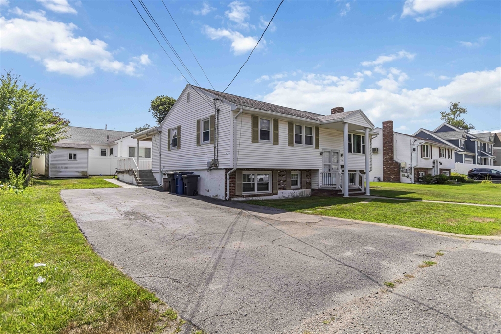 139 Westmoor Road