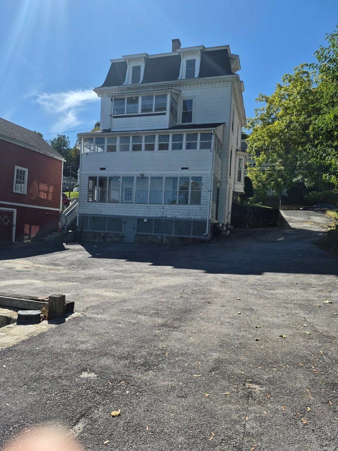 68 Newton St #3, Marlborough, MA Photo #35