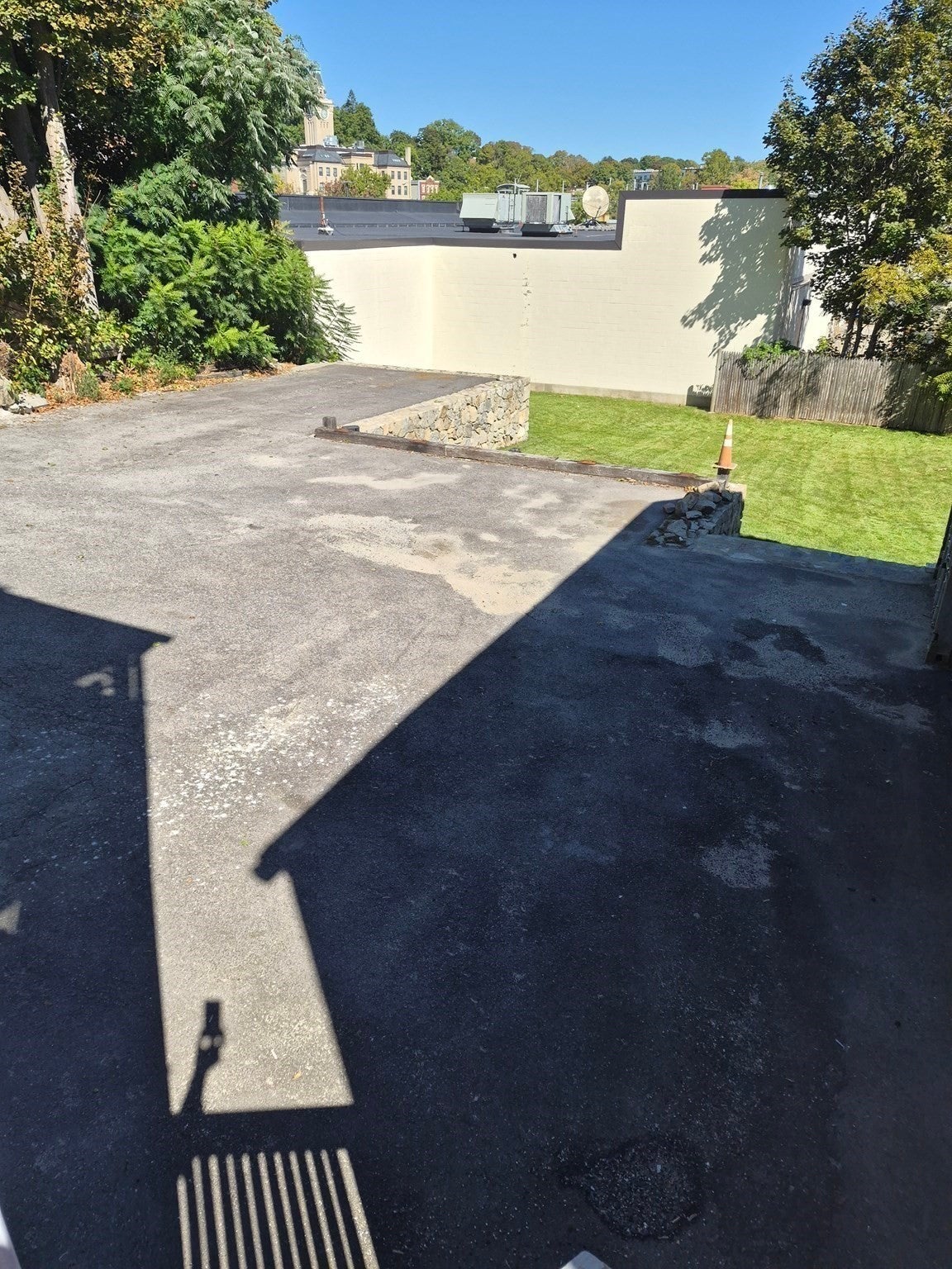 68 Newton St #3, Marlborough, MA Photo #28