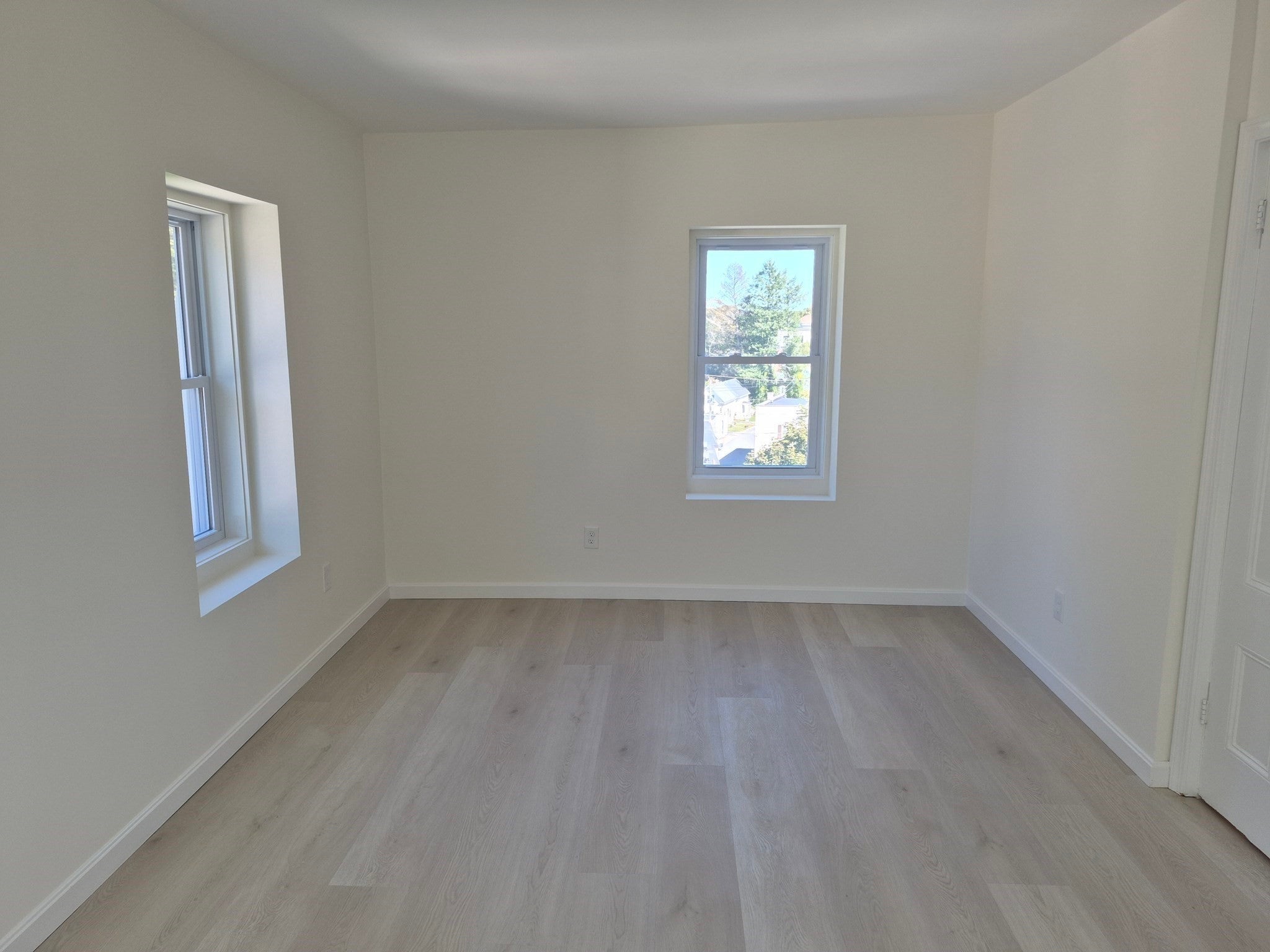 68 Newton St #3, Marlborough, MA Photo #18