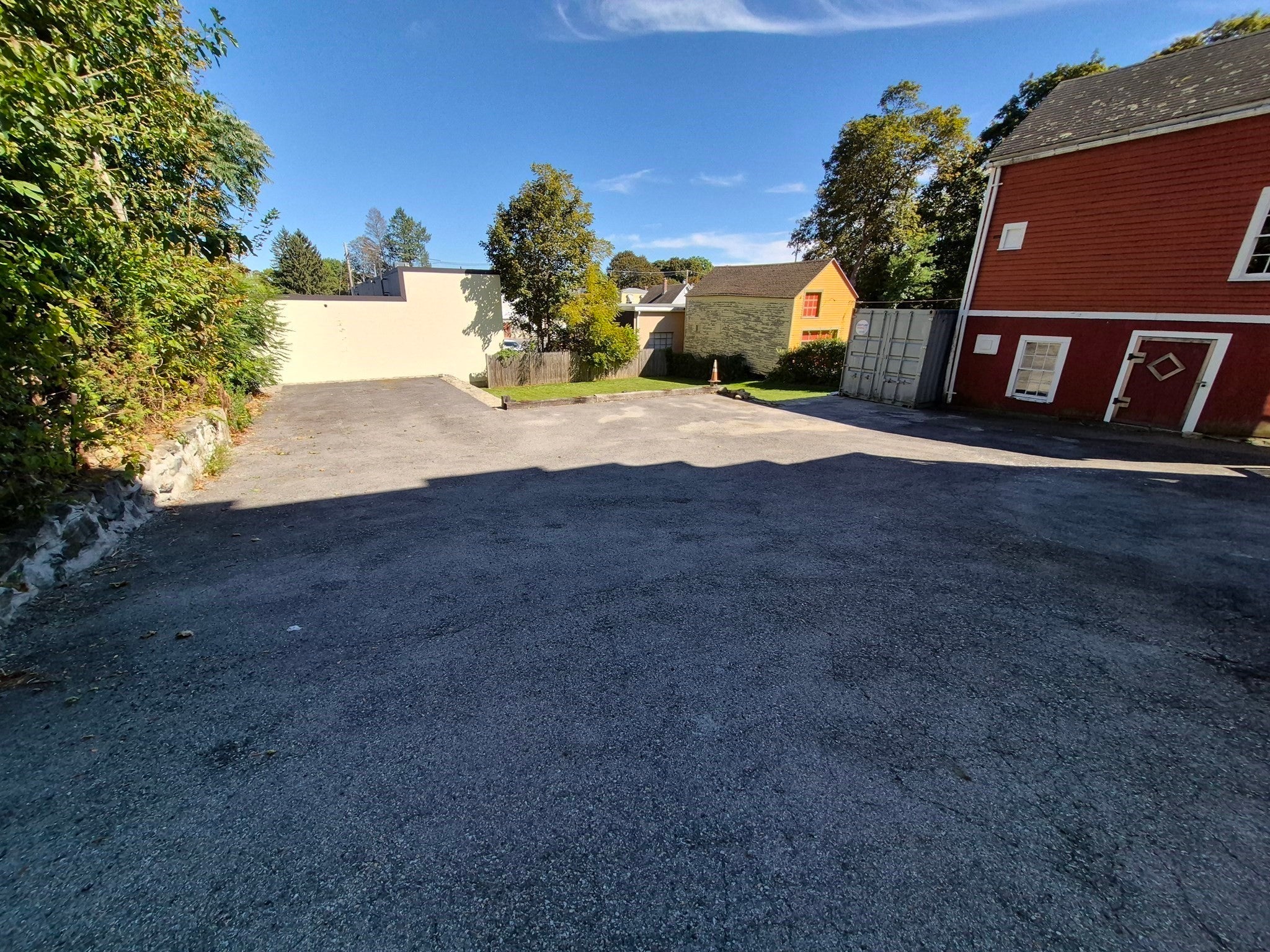 68 Newton St #3, Marlborough, MA Photo #34