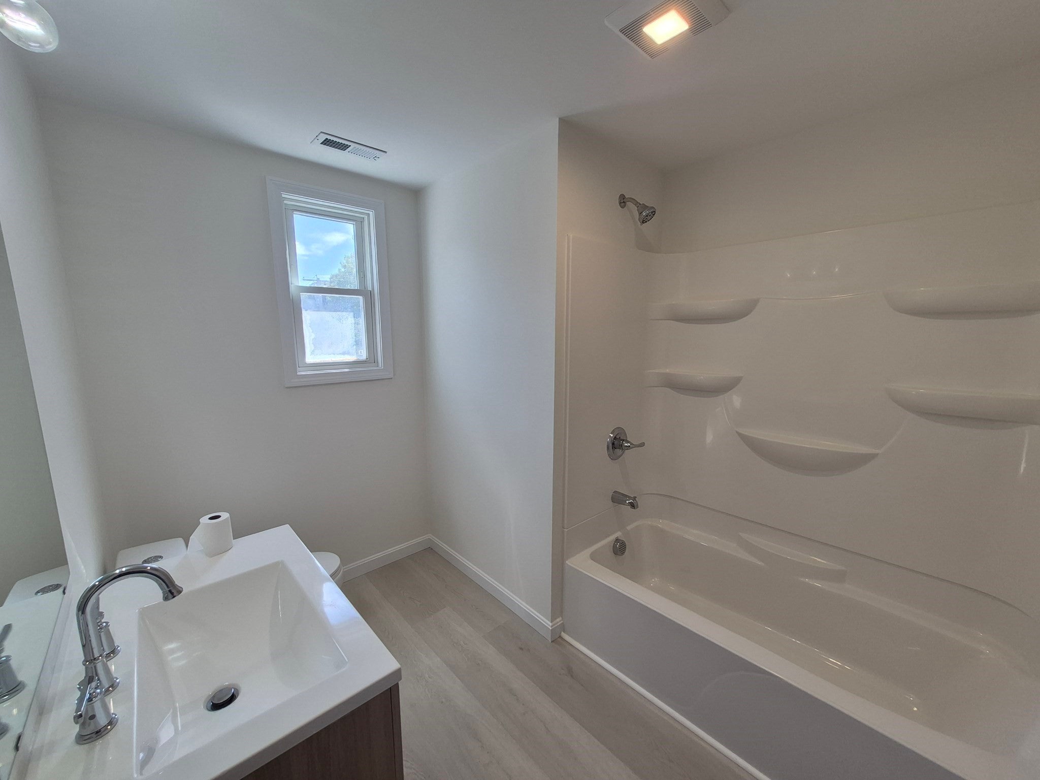 68 Newton St #3, Marlborough, MA Photo #9