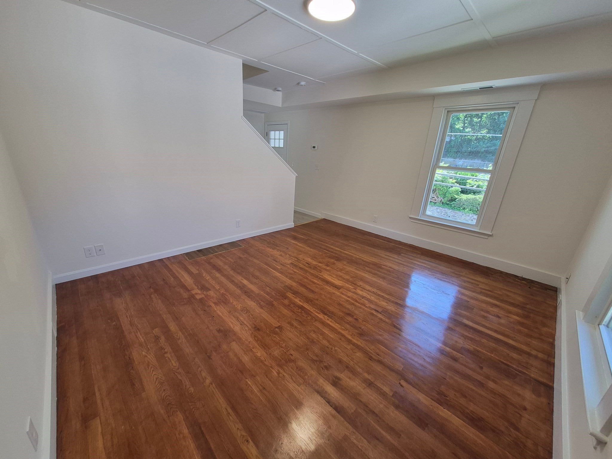 68 Newton St #3, Marlborough, MA Photo #15