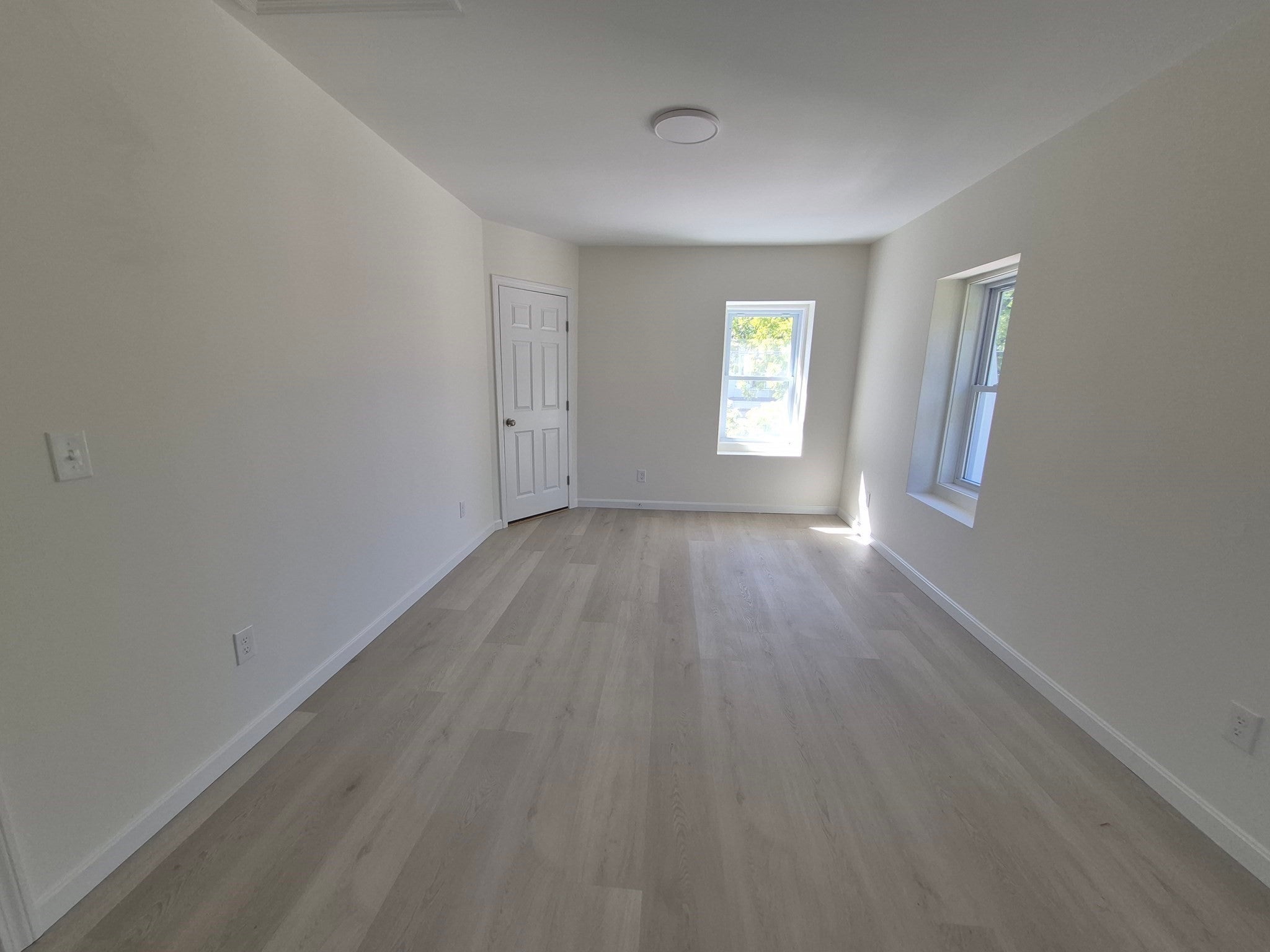 68 Newton St #3, Marlborough, MA Photo #16