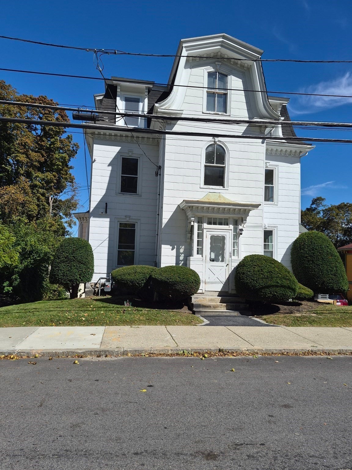 68 Newton St #3, Marlborough, MA Photo #31