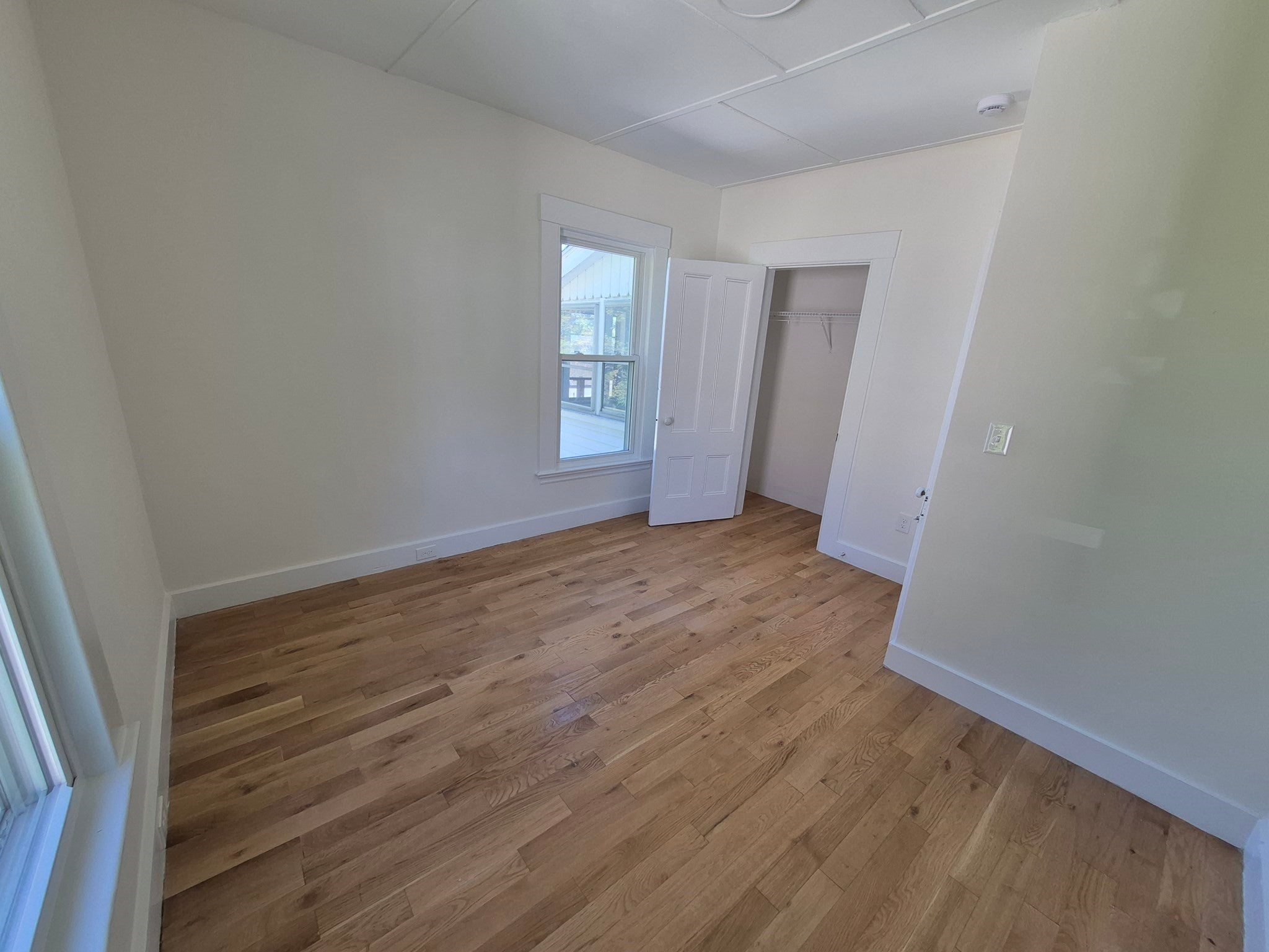 68 Newton St #3, Marlborough, MA Photo #7