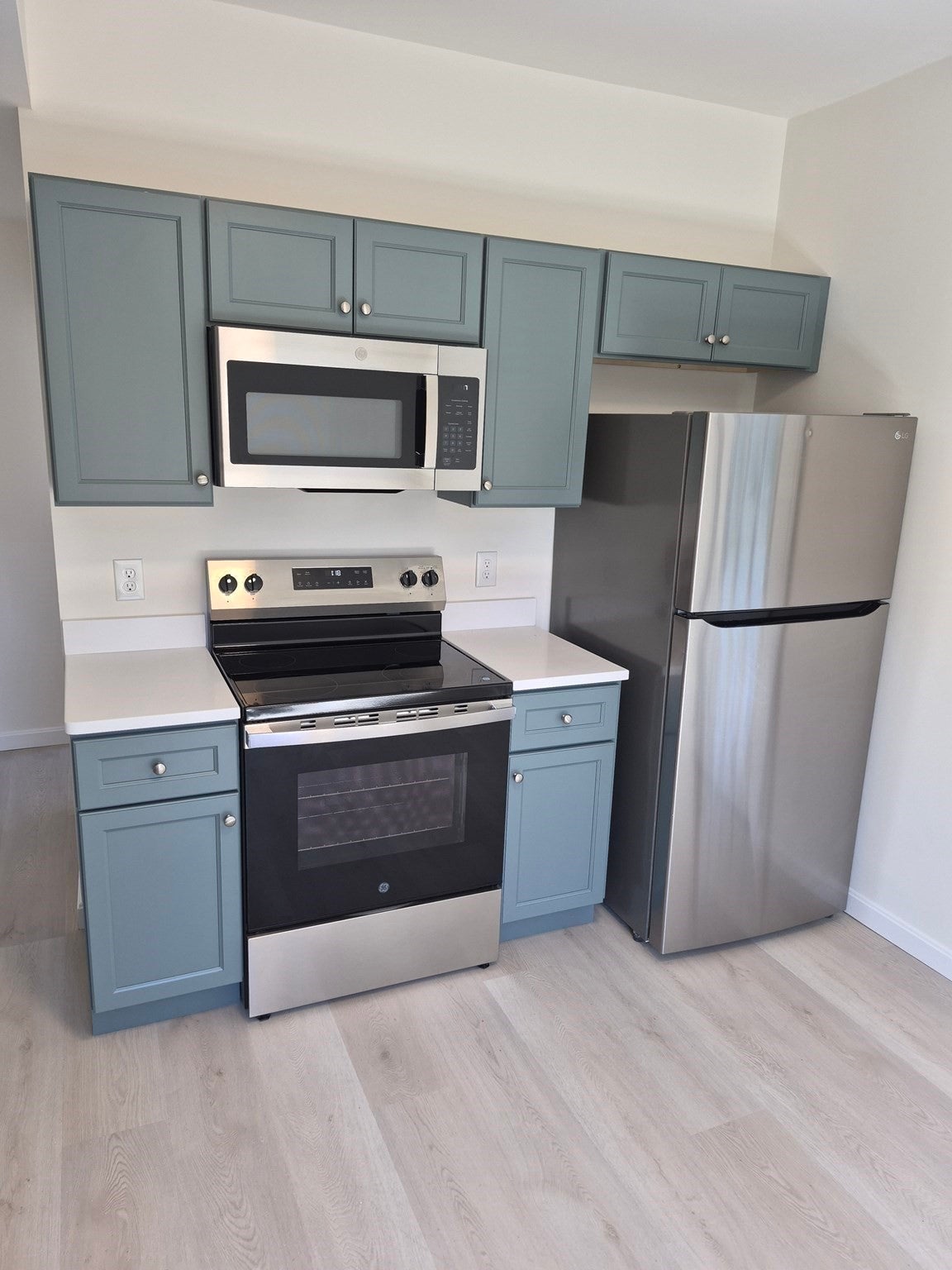 68 Newton St #3, Marlborough, MA Photo #27