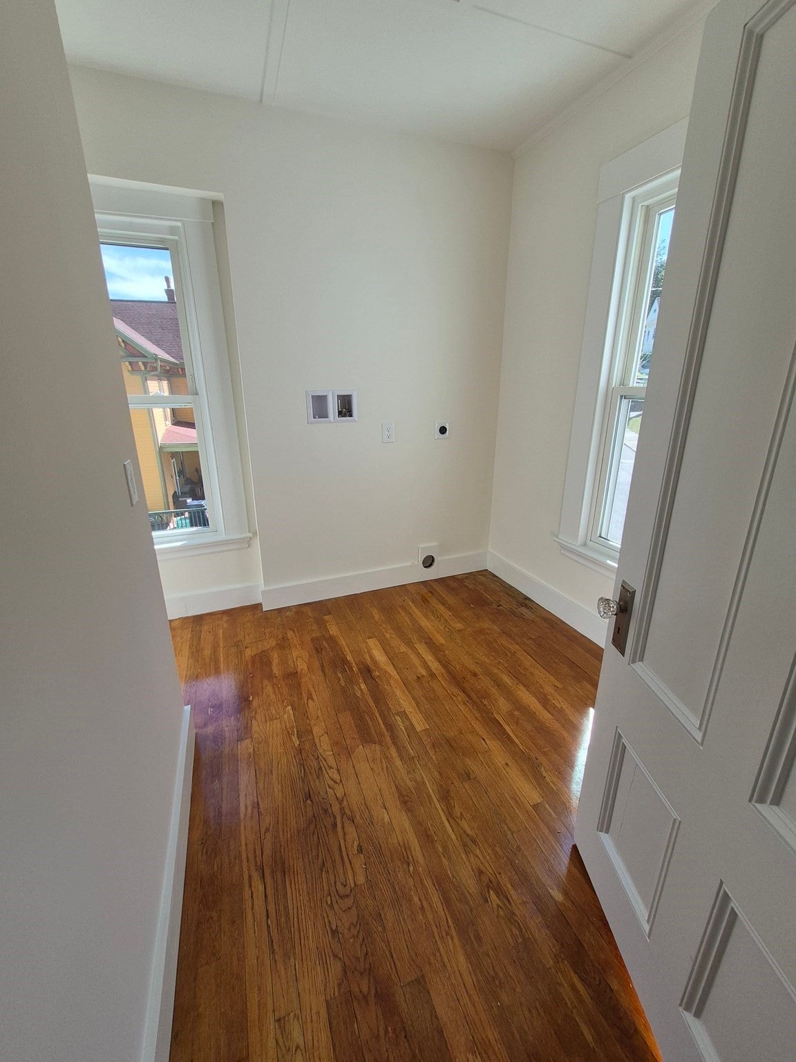 68 Newton St #3, Marlborough, MA Photo #11