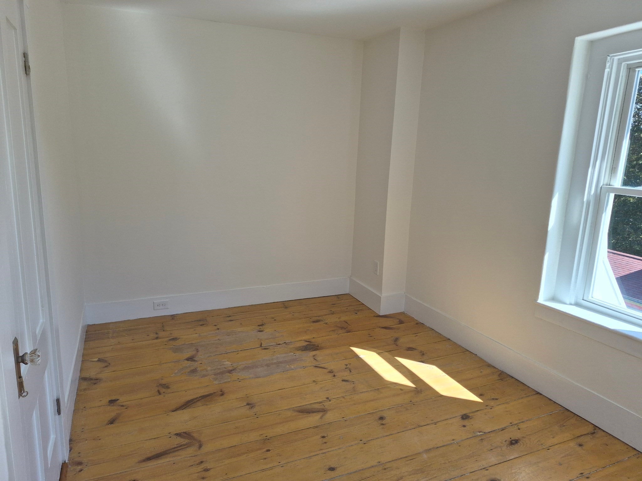 68 Newton St #3, Marlborough, MA Photo #23