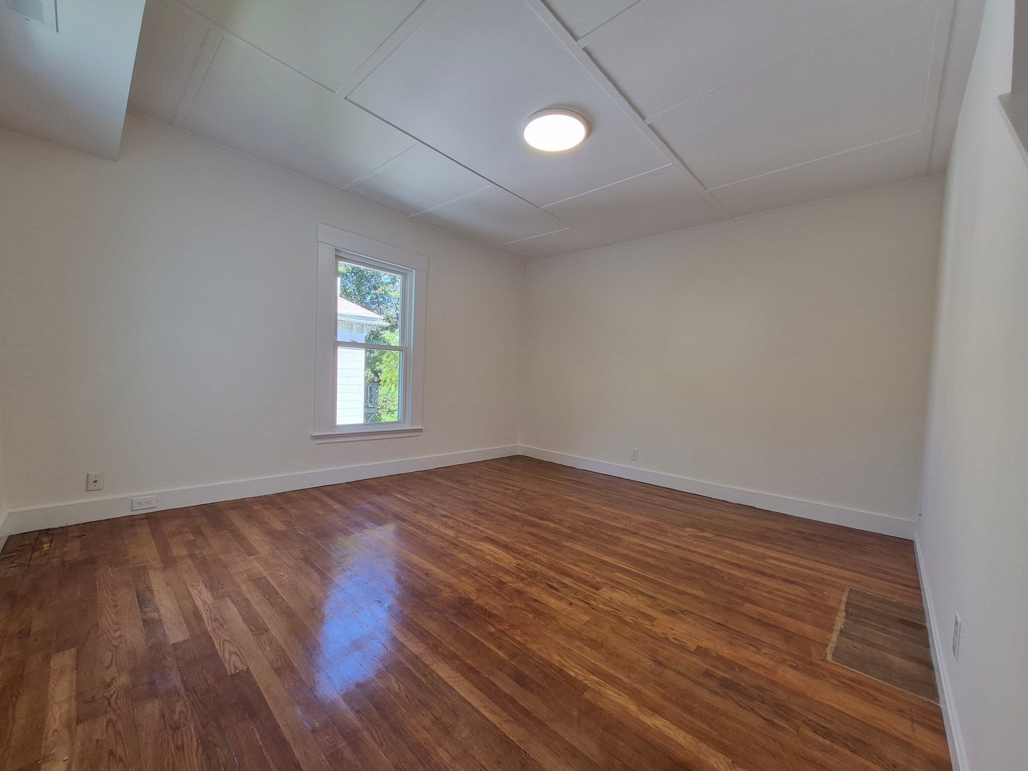 68 Newton St #3, Marlborough, MA Photo #13