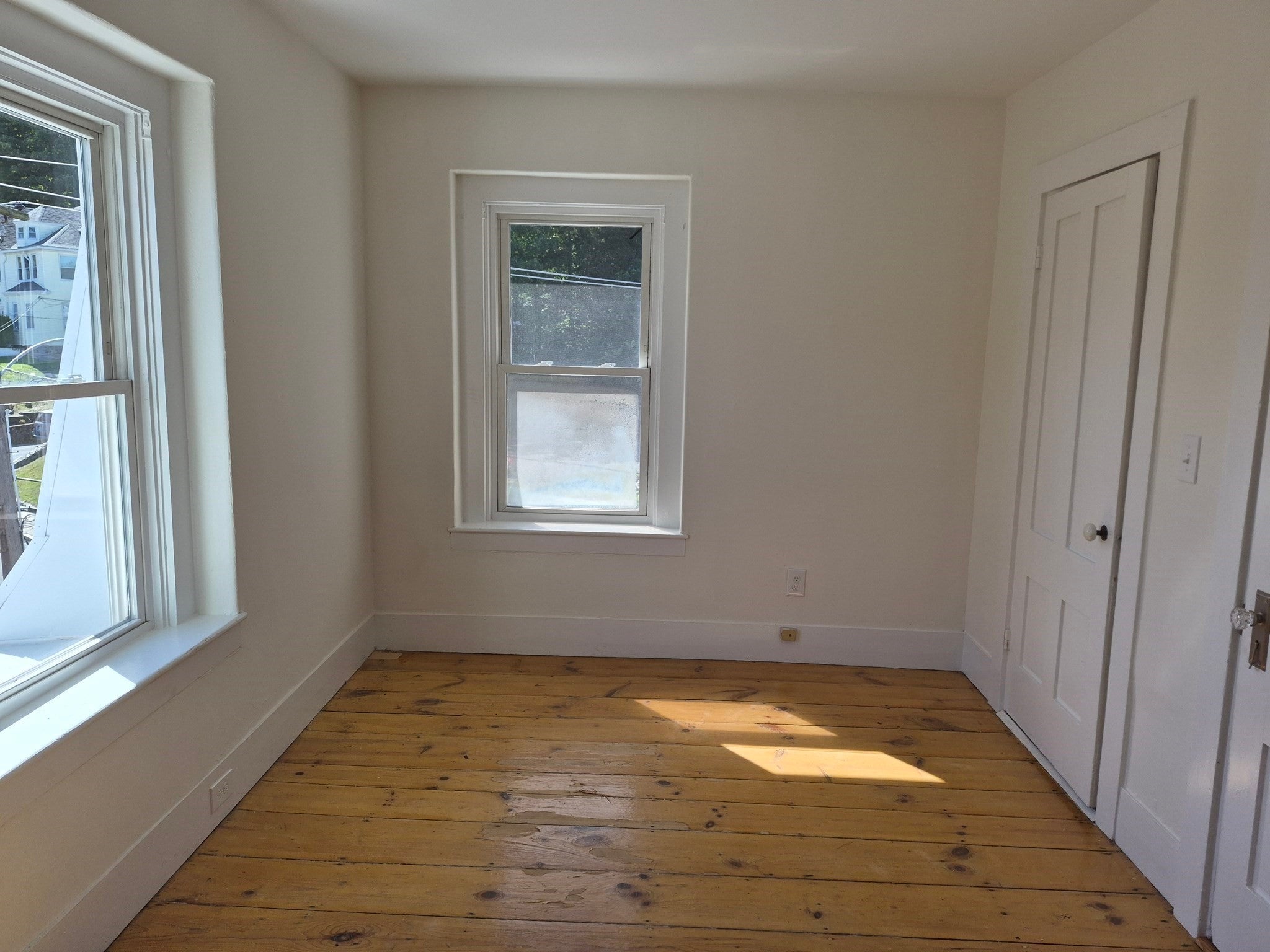 68 Newton St #3, Marlborough, MA Photo #22