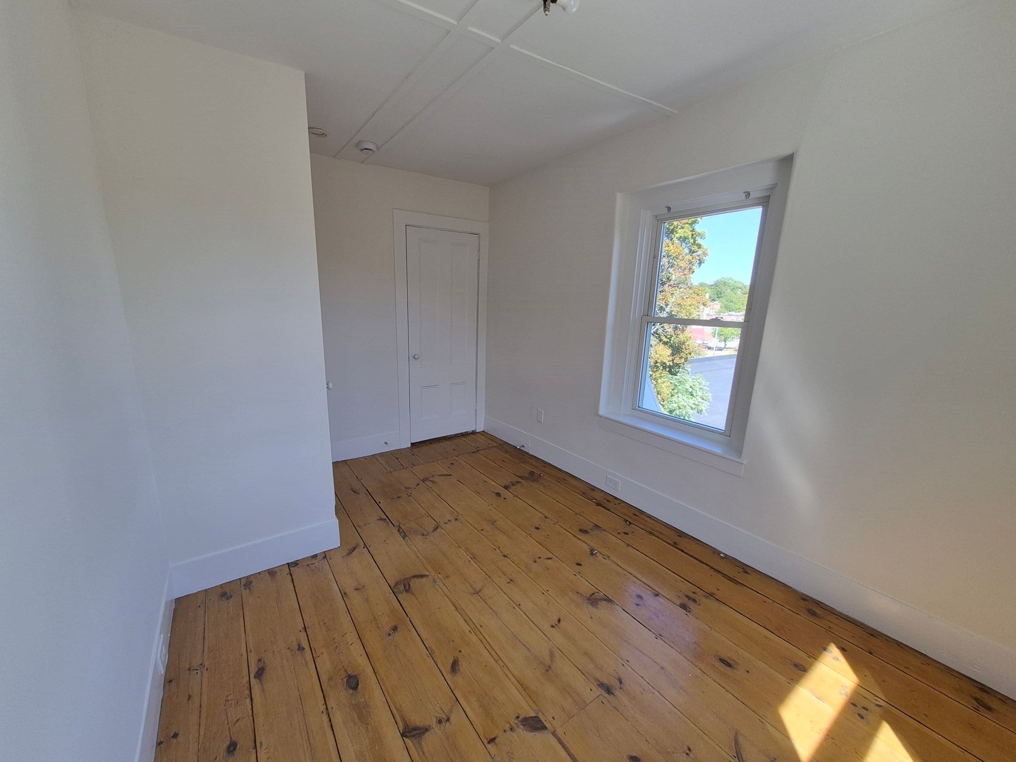68 Newton St #3, Marlborough, MA Photo #21