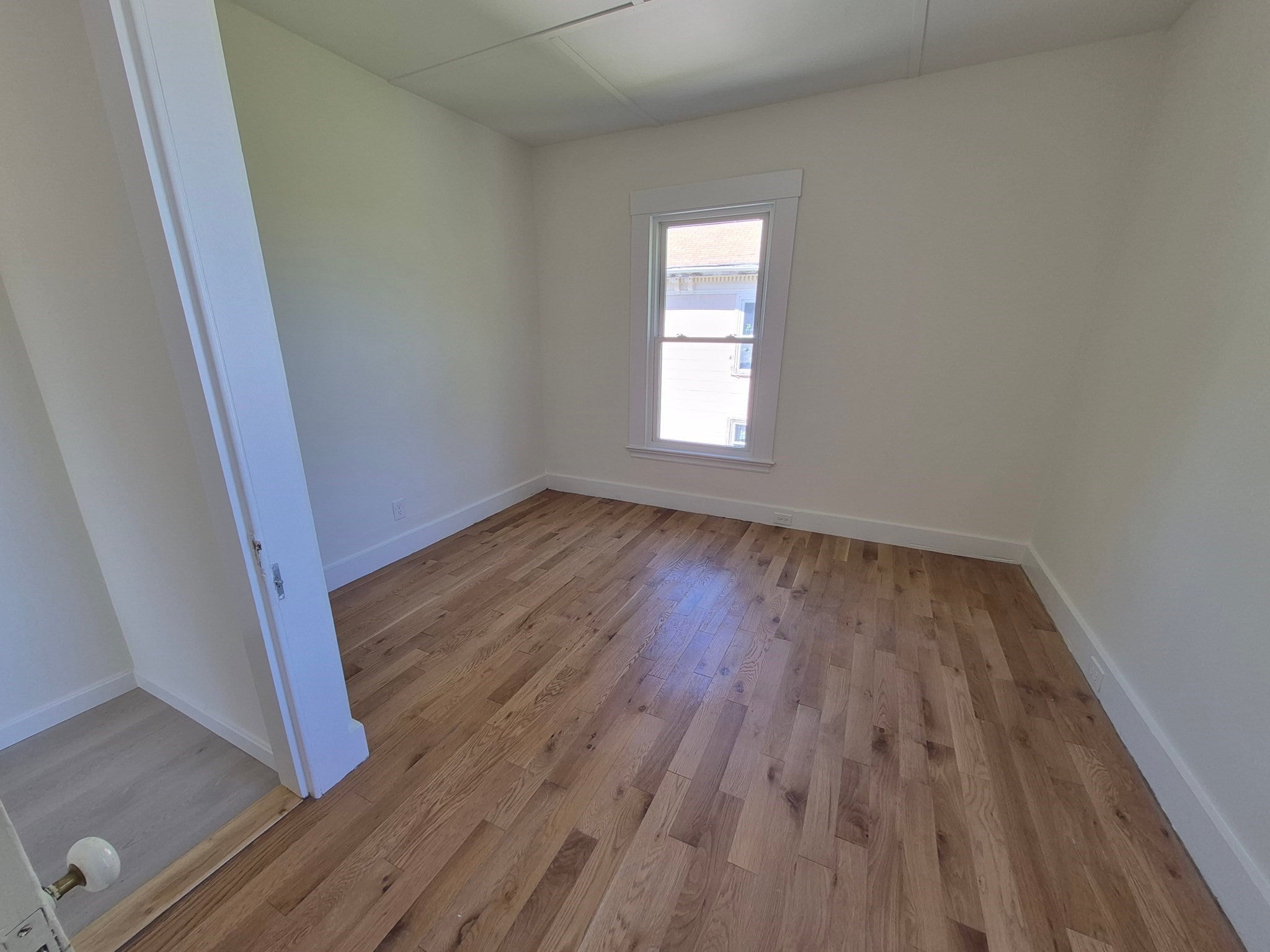 68 Newton St #3, Marlborough, MA Photo #6