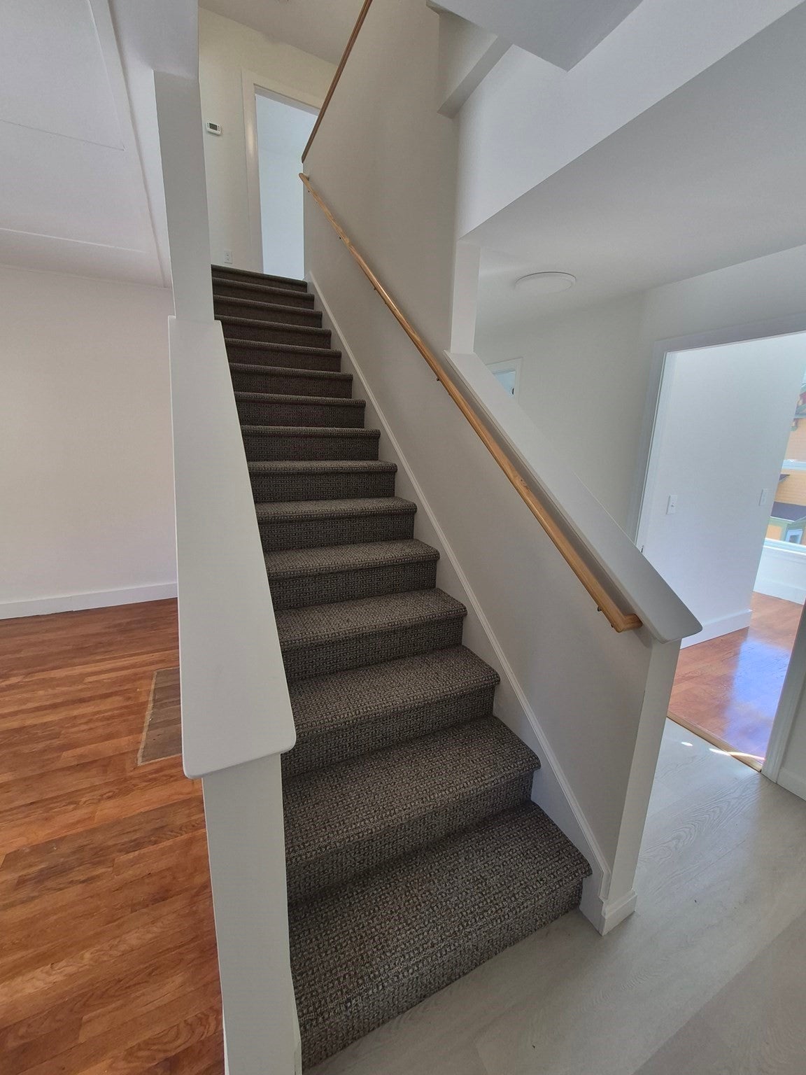 68 Newton St #3, Marlborough, MA Photo #14