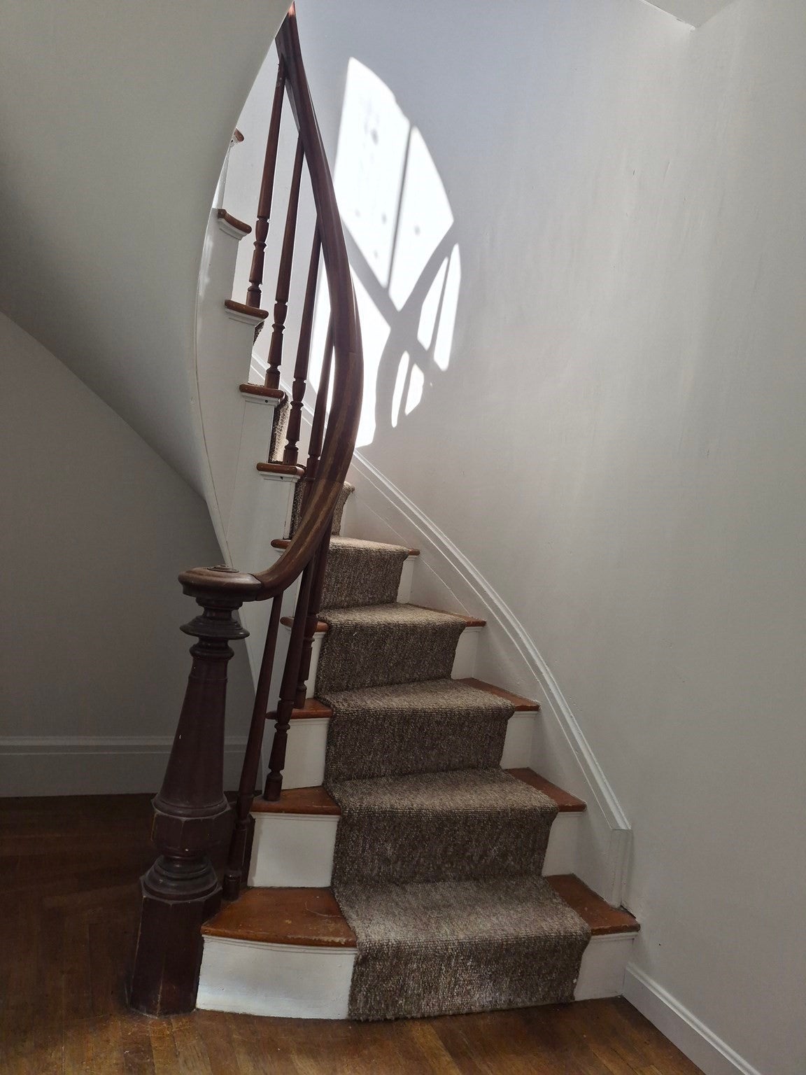 68 Newton St #3, Marlborough, MA Photo #25