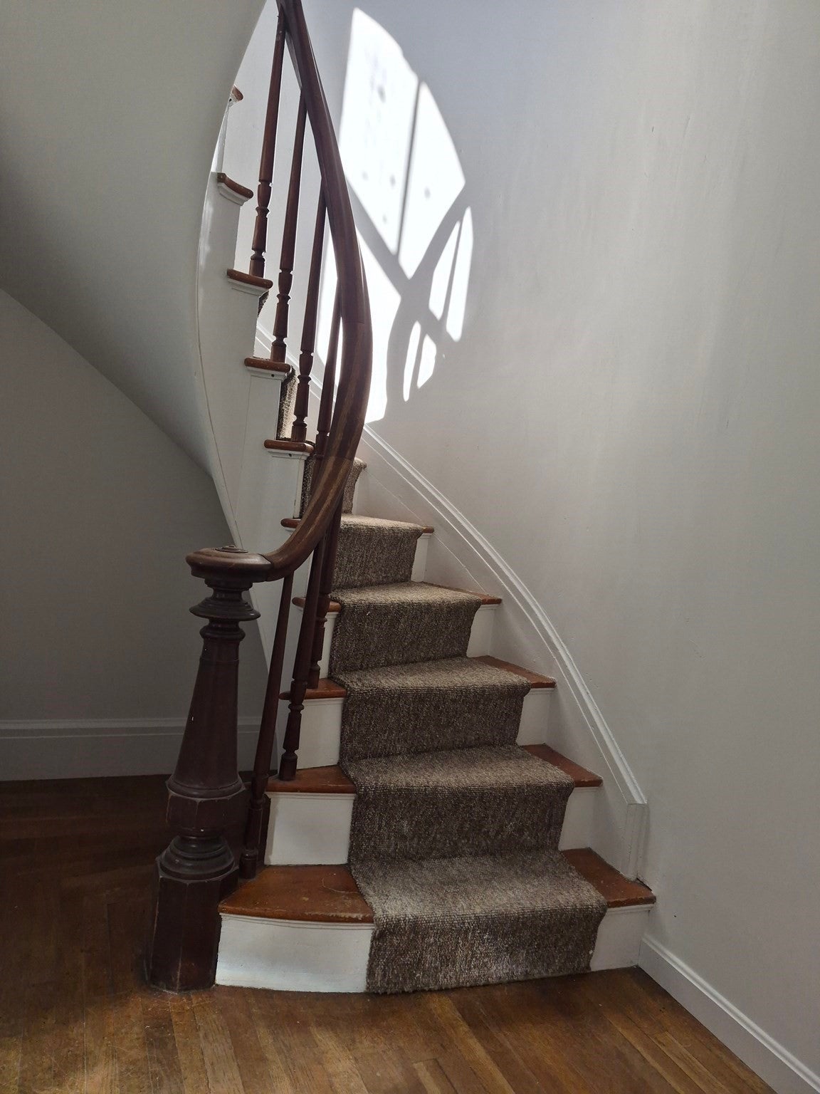 68 Newton St #3, Marlborough, MA Photo #24