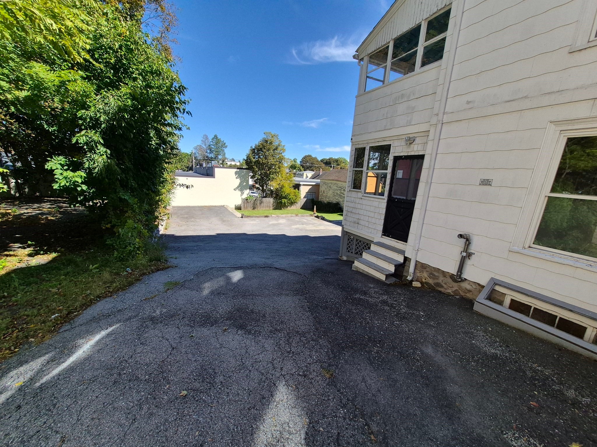 68 Newton St #3, Marlborough, MA Photo #32