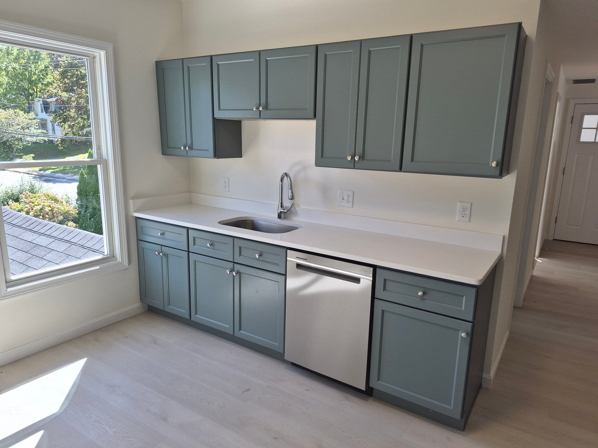 68 Newton St #3, Marlborough, MA Photo #4