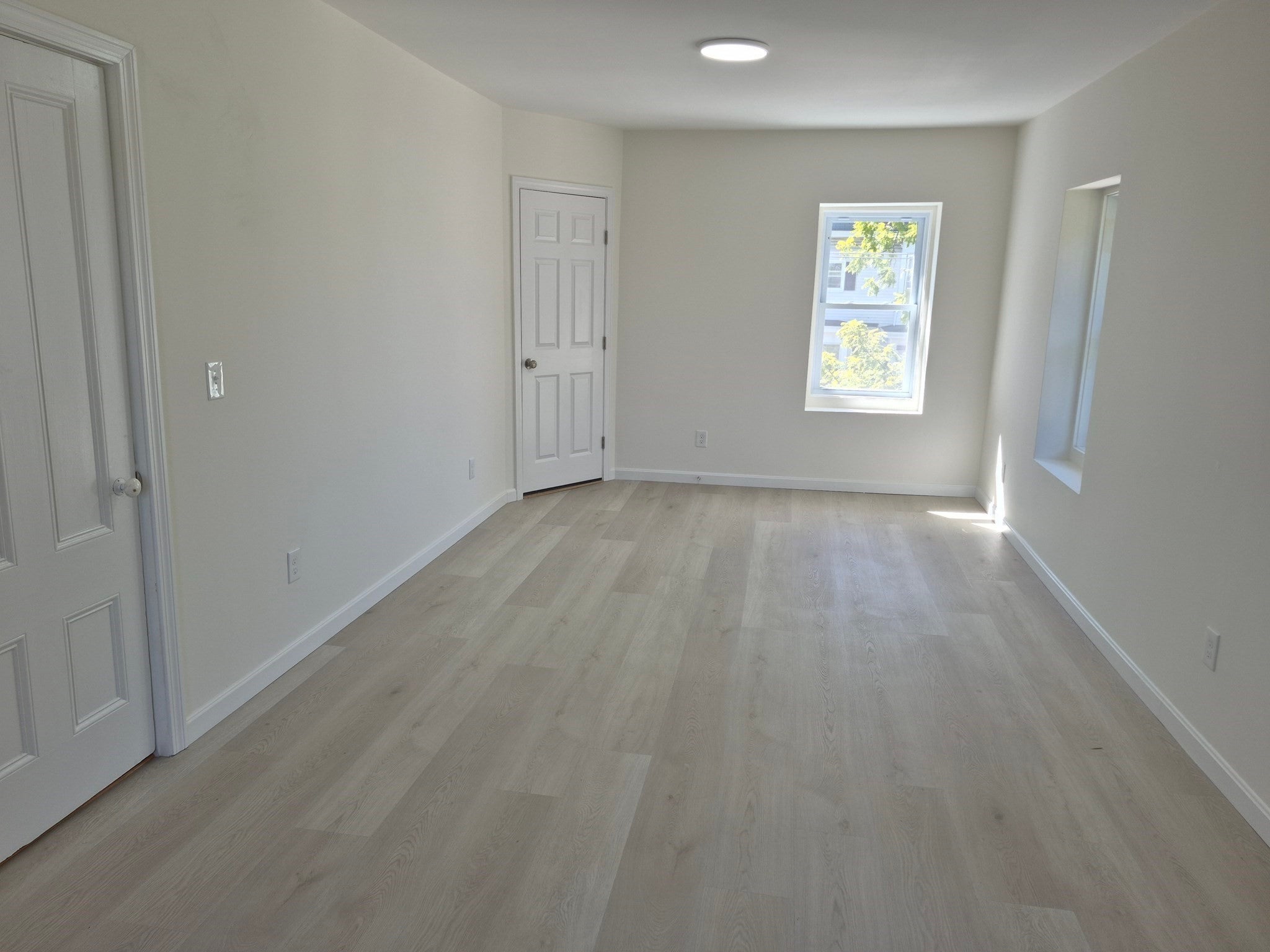 68 Newton St #3, Marlborough, MA Photo #17