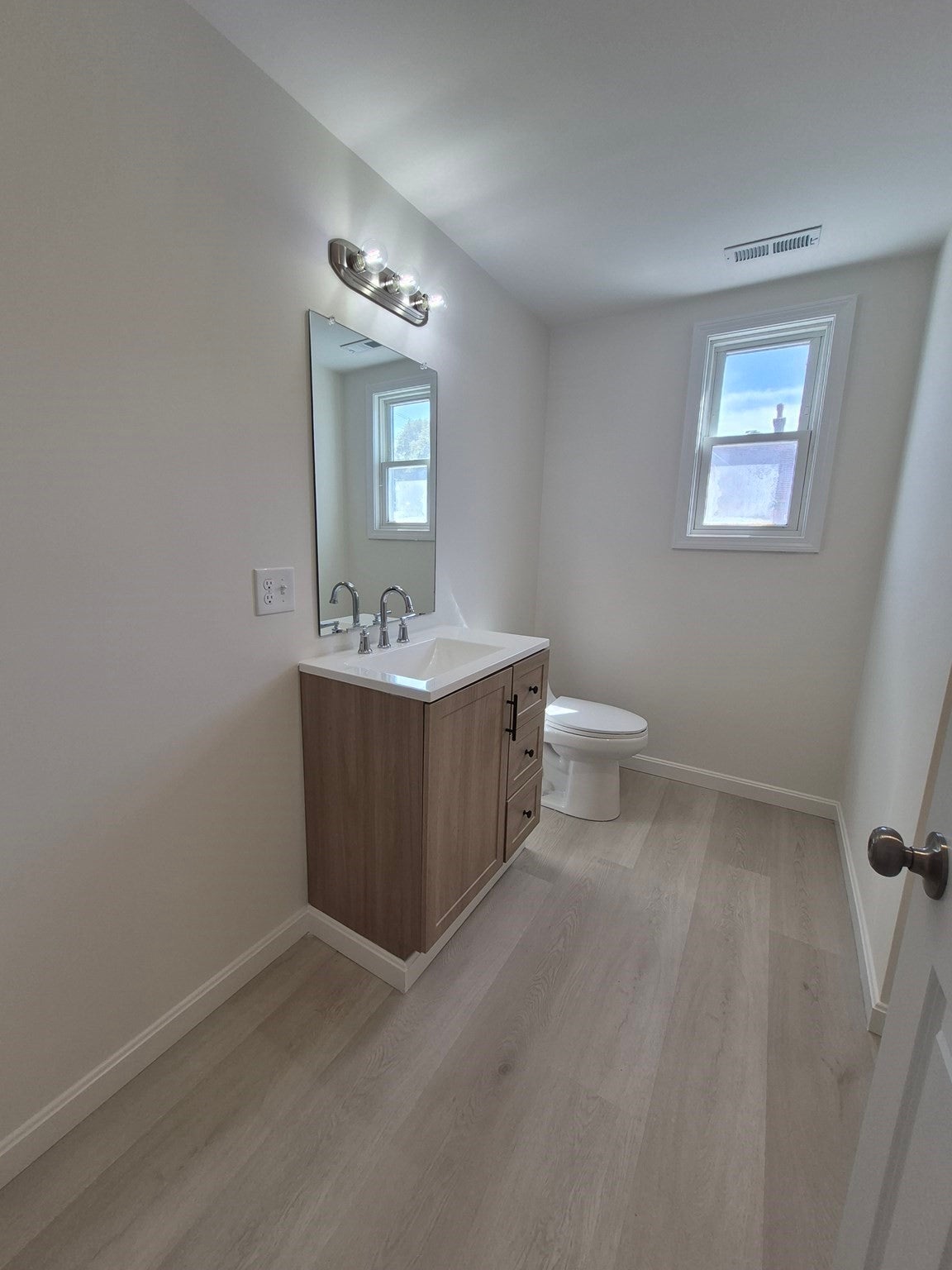 68 Newton St #3, Marlborough, MA Photo #10