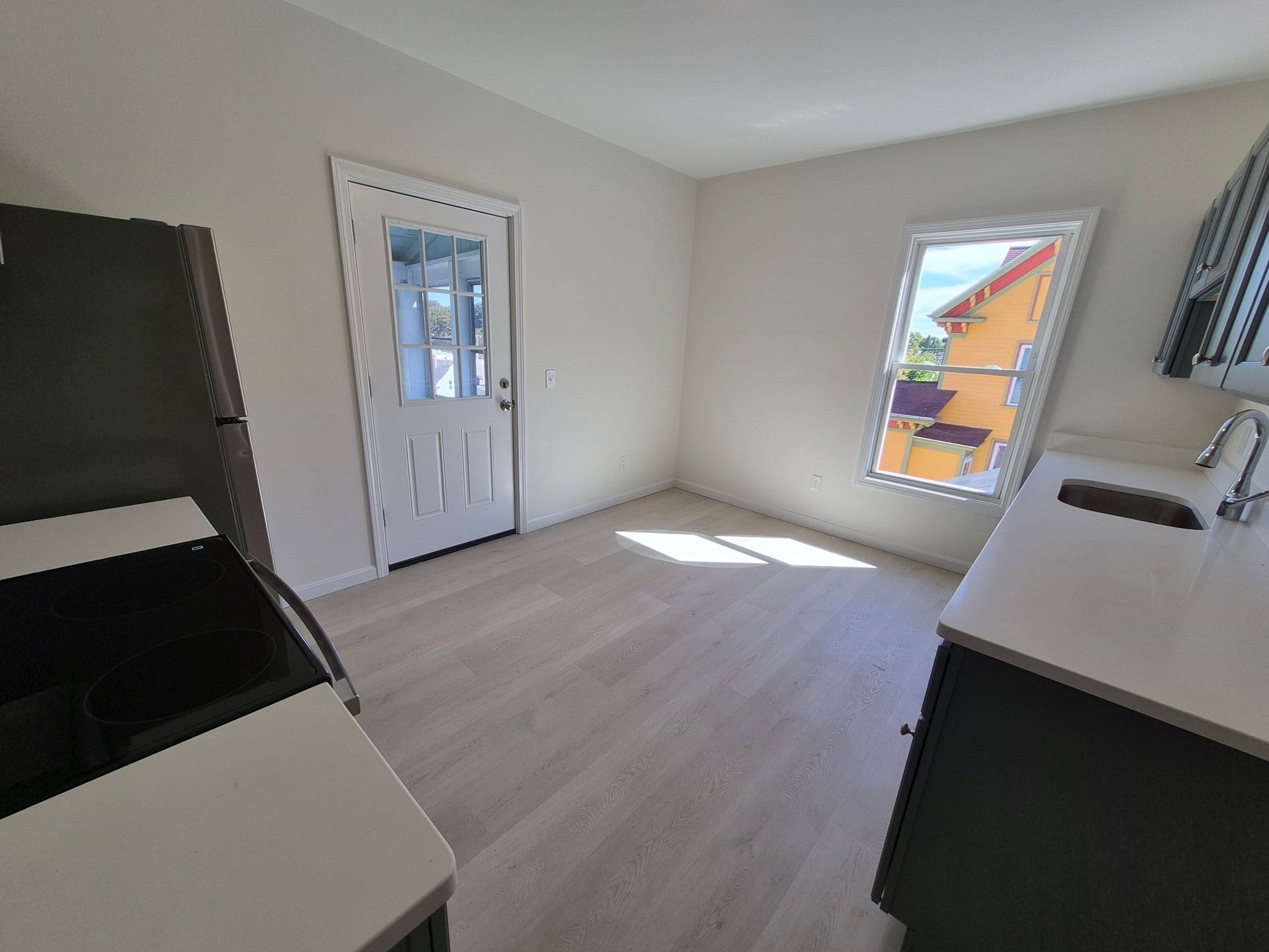 68 Newton St #3, Marlborough, MA Photo #5