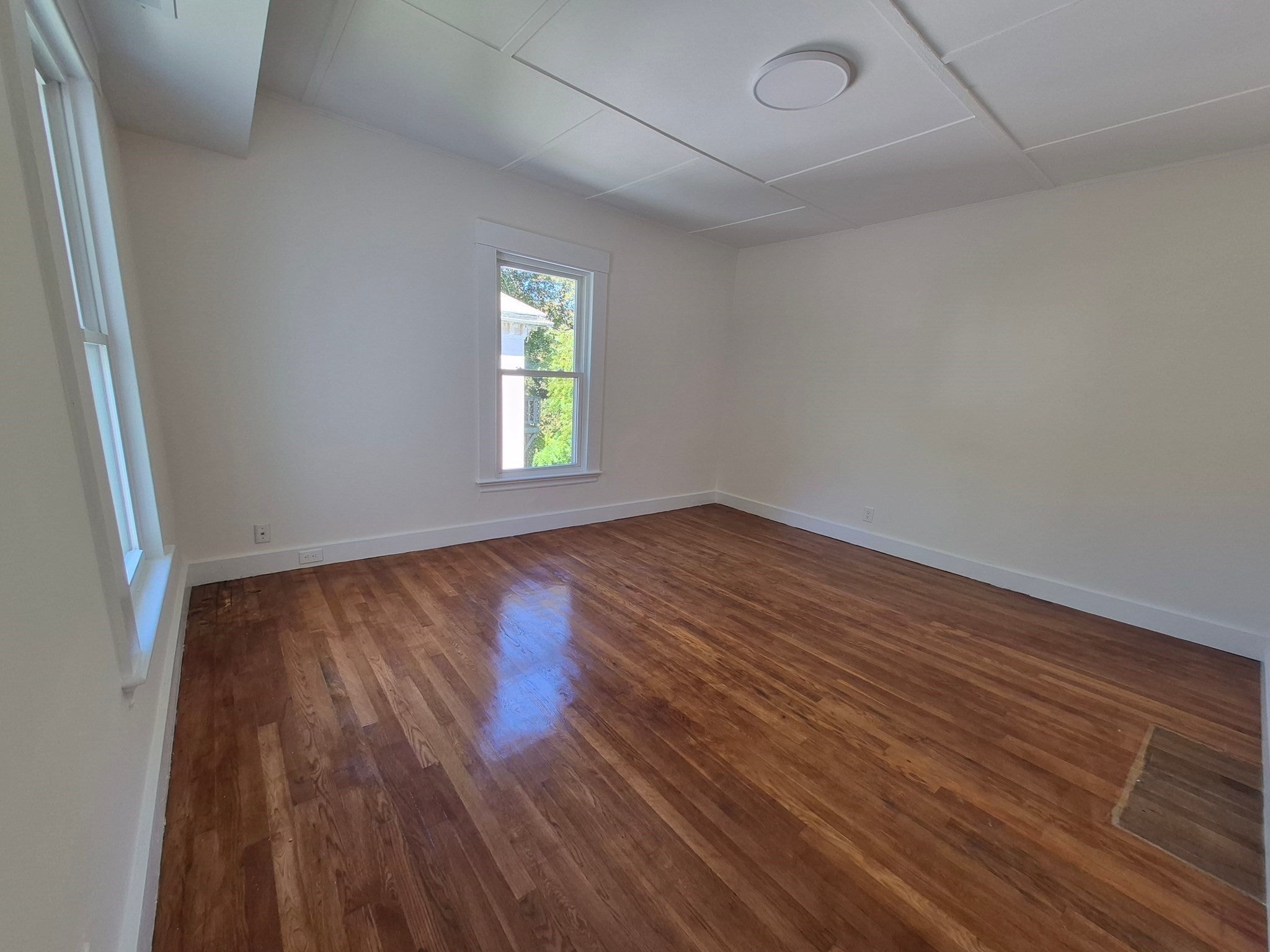 68 Newton St #3, Marlborough, MA Photo #12