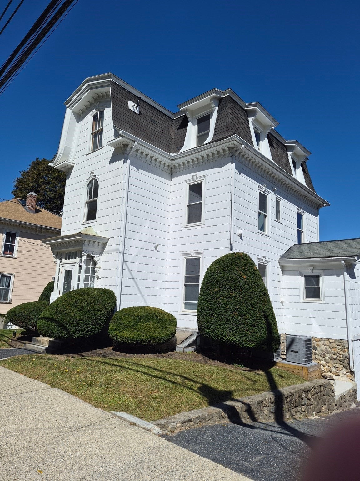 68 Newton St #3, Marlborough, MA Photo #36