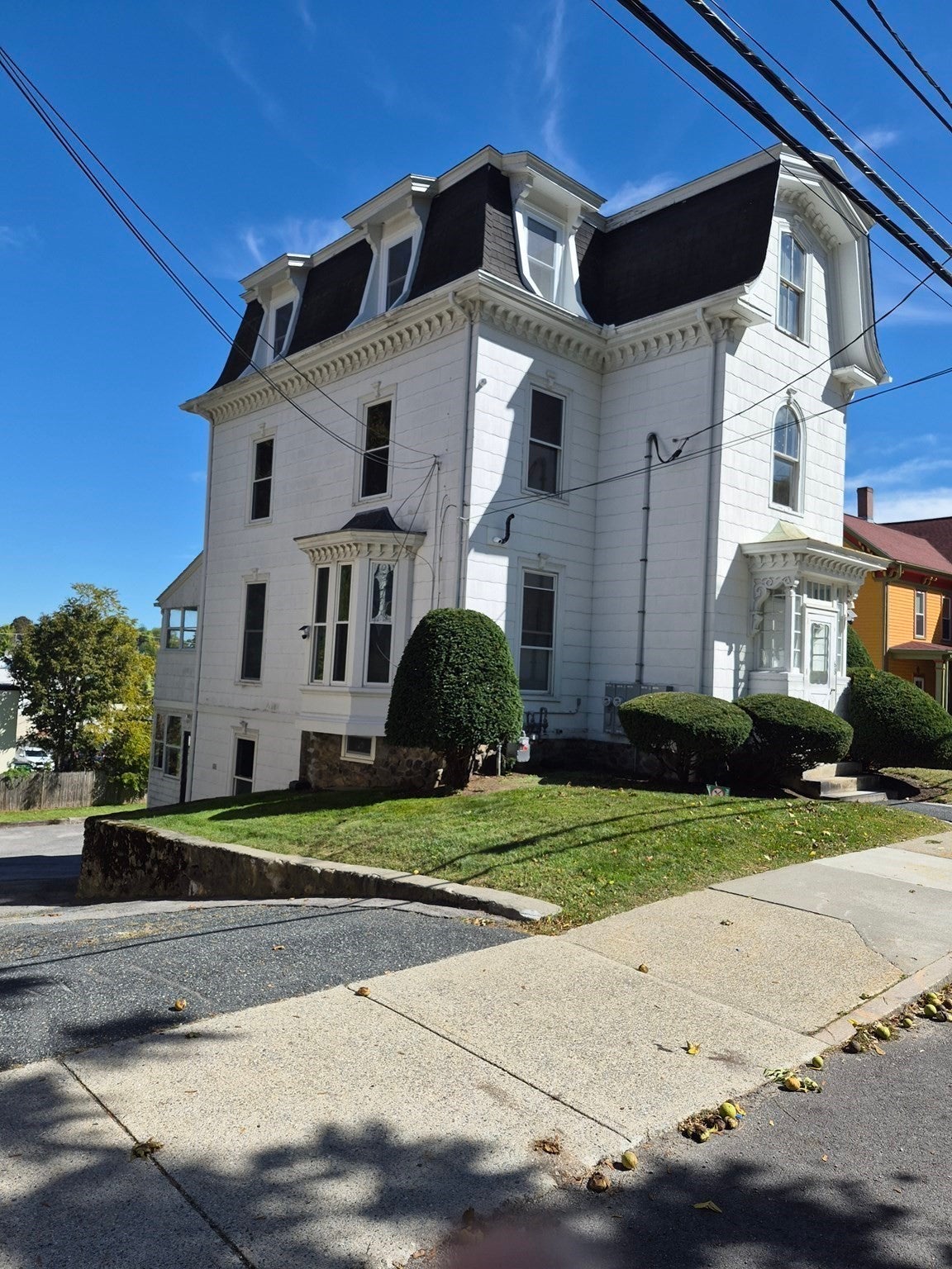 68 Newton St #3, Marlborough, MA Photo #29