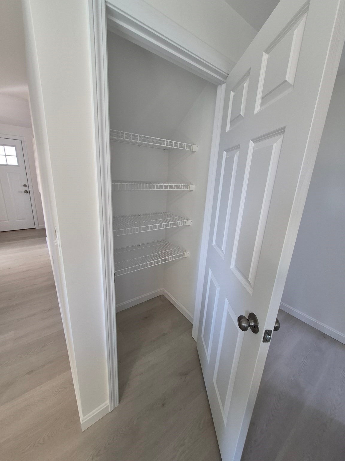 68 Newton St #3, Marlborough, MA Photo #8