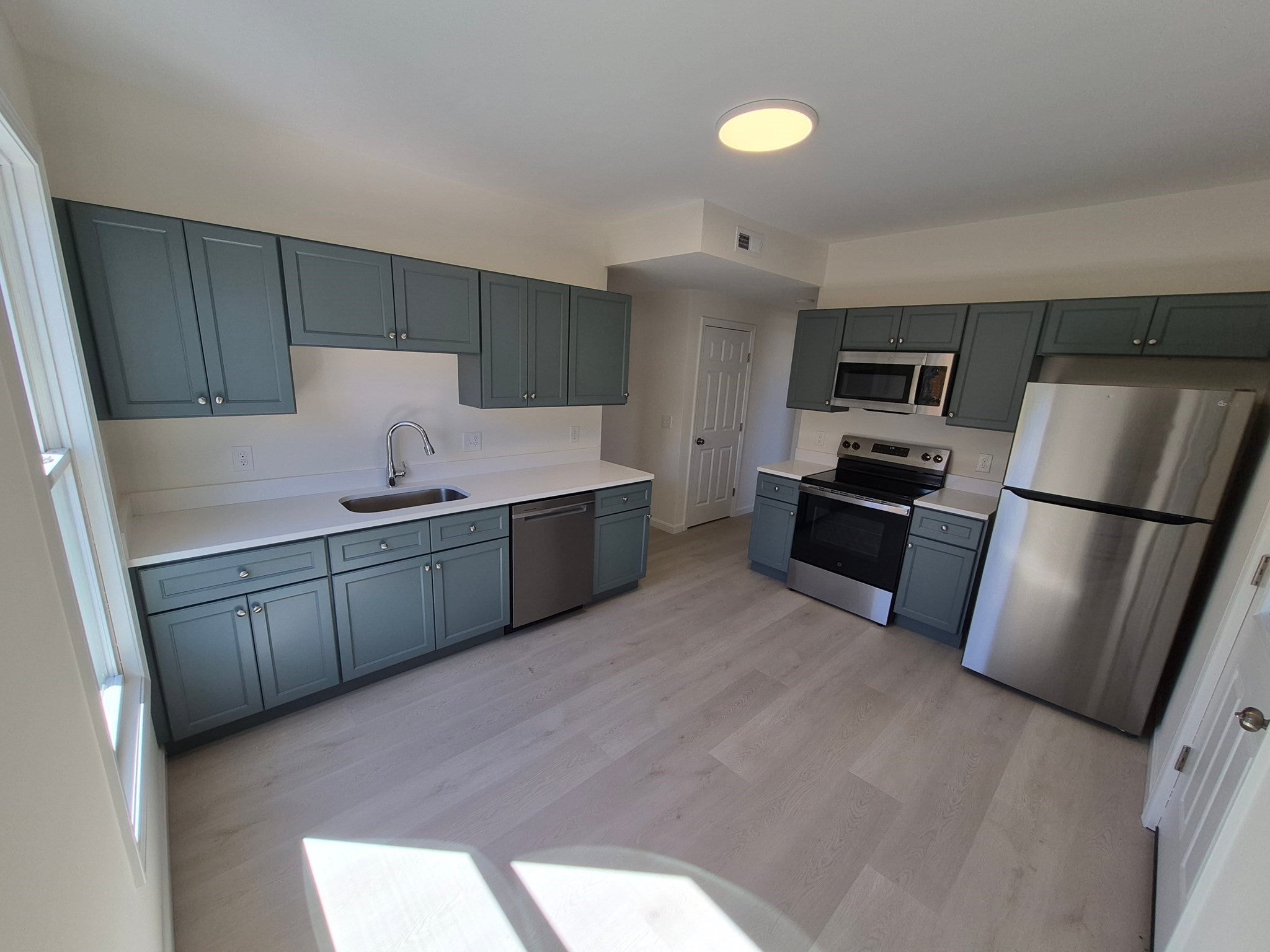 68 Newton St #3, Marlborough, MA Photo #3