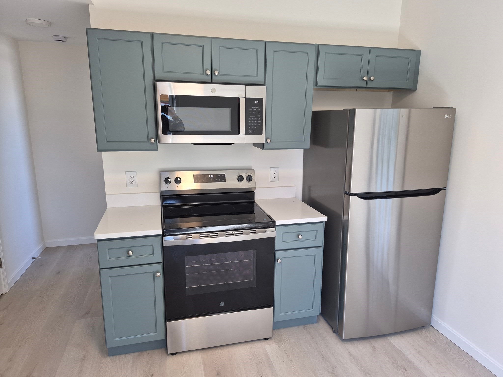 68 Newton St #3, Marlborough, MA Photo #2