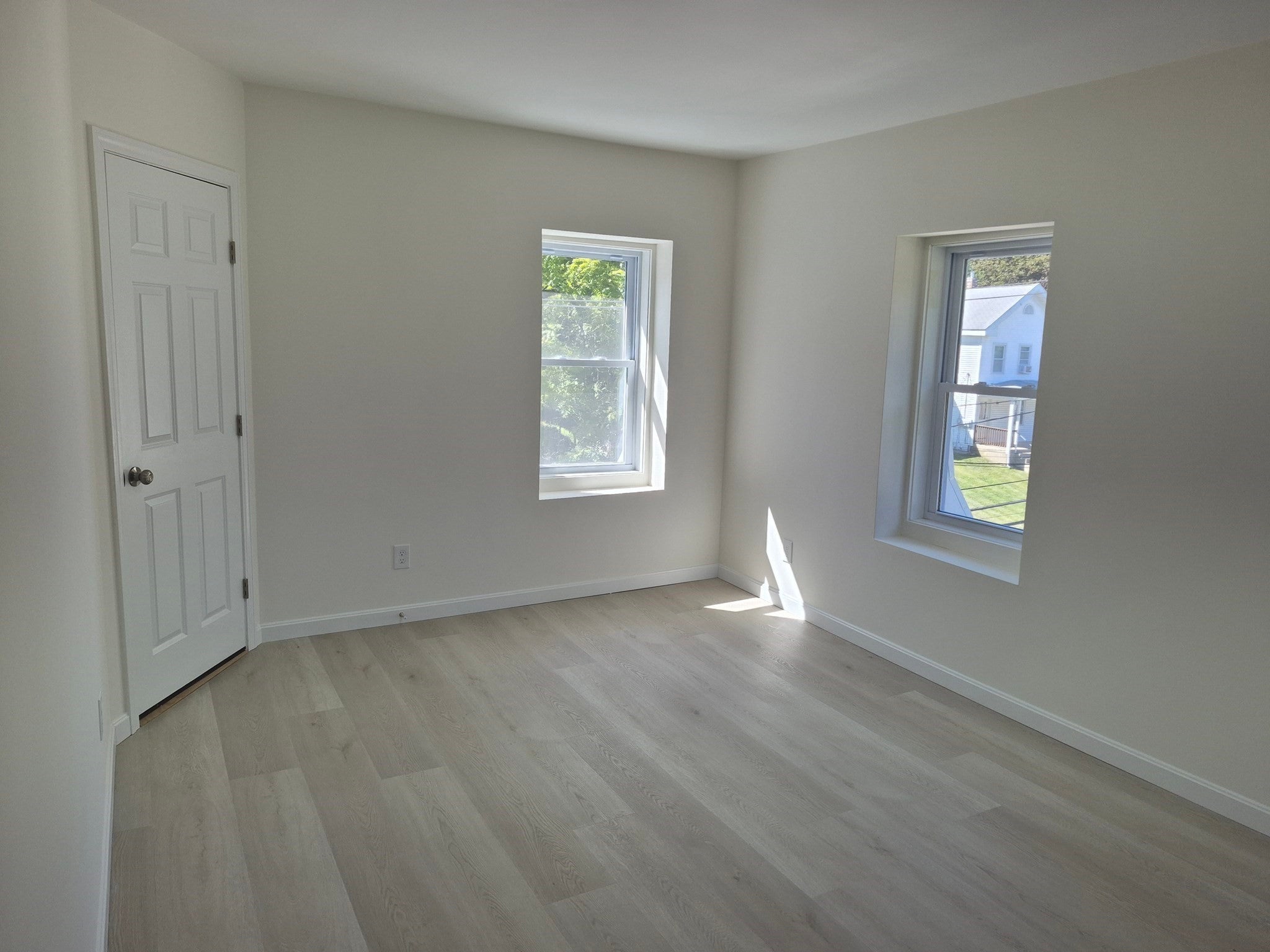68 Newton St #3, Marlborough, MA Photo #19