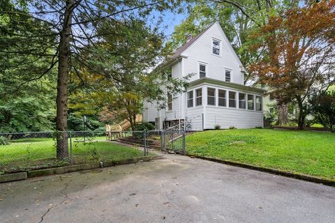 Featured picture for the property 73149830