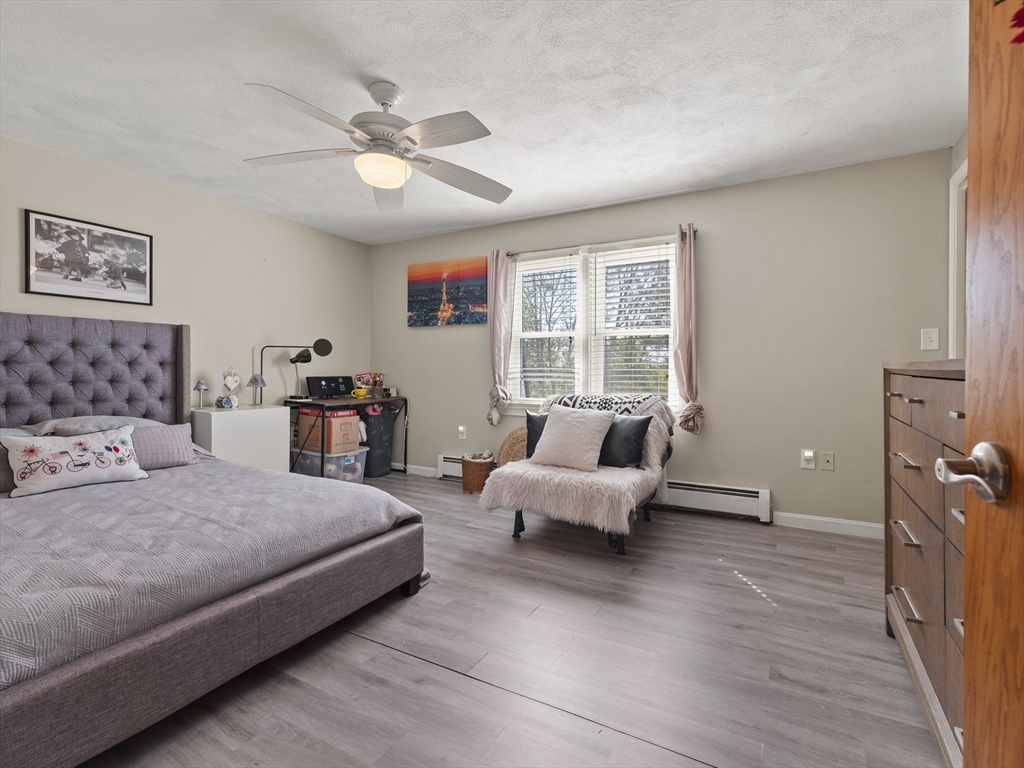 54 Oaklandave AVE #54, Lynn, MA Photo #25