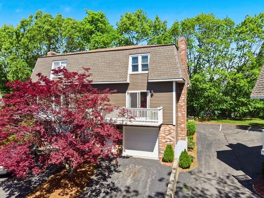54 OAKLAND AVE # 54, LYNN, MA 01905 - Image 02fe441eb5072e6a3a2be0be9dbb627e/1194207441