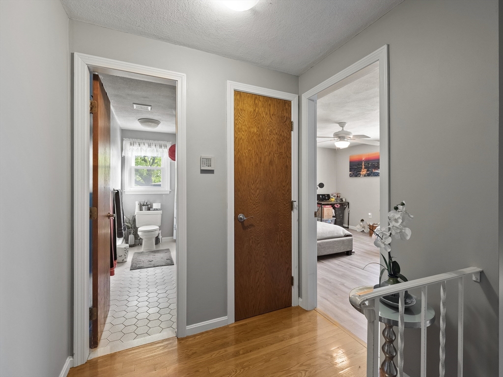 54 Oaklandave AVE #54, Lynn, MA Photo #29