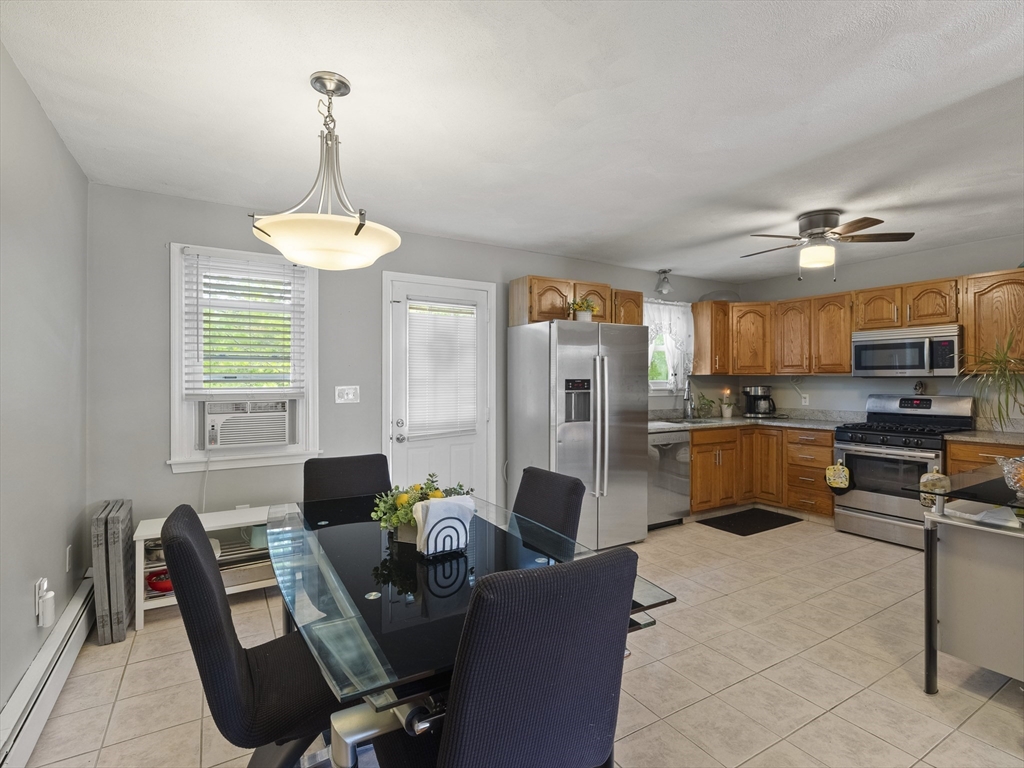 54 Oaklandave AVE #54, Lynn, MA Photo #10