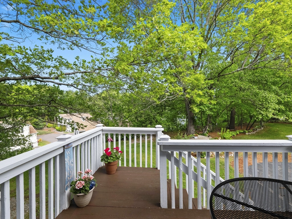 54 Oaklandave AVE #54, Lynn, MA Photo #19