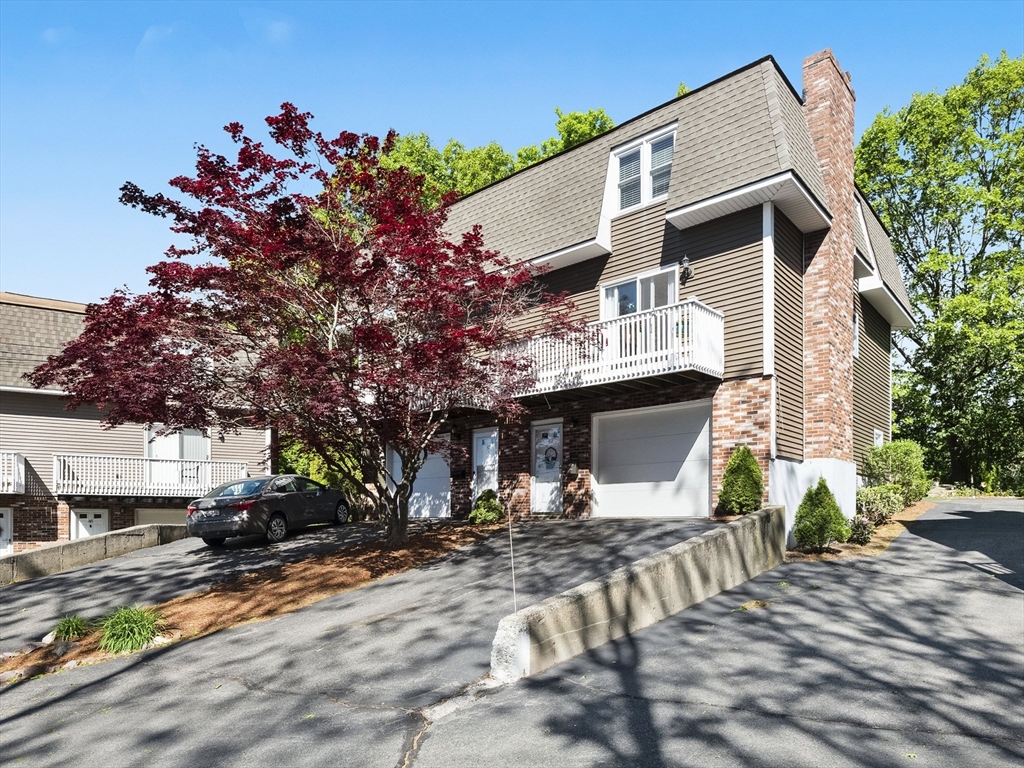 54 Oaklandave AVE #54, Lynn, MA Photo #3